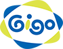 Gigo